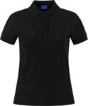 Picture of Winning Spirit Womens Connection Polo (PS64)