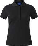 Picture of Winning Spirit Womens Connection Polo (PS64)