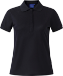 Picture of Winning Spirit Womens Connection Polo (PS64)