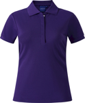 Picture of Winning Spirit Womens Connection Polo (PS64)