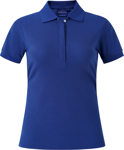 Picture of Winning Spirit Womens Connection Polo (PS64)