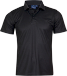 Picture of Winning Spirit Kids Verve Polo (PS81K)