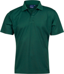 Picture of Winning Spirit Kids Verve Polo (PS81K)