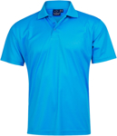 Picture of Winning Spirit Kids Verve Polo (PS81K)