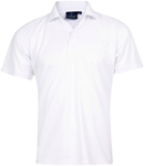 Picture of Winning Spirit Kids Verve Polo (PS81K)