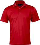 Picture of Winning Spirit Kids Verve Polo (PS81)