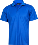 Picture of Winning Spirit Kids Verve Polo (PS81)