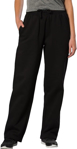 Picture of Winning Spirit Unisex Eagle Pants (TP01A)