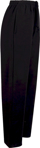 Picture of Winning Spirit Unisex Eagle Pants (TP01A)