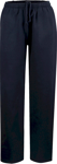Picture of Winning Spirit Unisex Eagle Pants (TP01A)