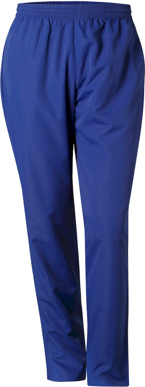 Picture of Winning Spirit Unisex Champions Pants (TP21)