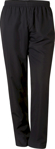 Picture of Winning Spirit Unisex Champions Pants (TP21)