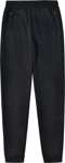 Picture of Winning Spirit Adults French Terry Track Pants (TP25)