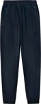Picture of Winning Spirit Adults French Terry Track Pants (TP25)