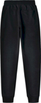 Picture of Winning Spirit Kids French Terry Track Pants (TP25K)