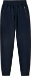 Picture of Winning Spirit Kids French Terry Track Pants (TP25K)