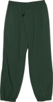 Picture of Winning Spirit Unisex Legend Pants (TP53)