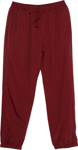 Picture of Winning Spirit Unisex Legend Pants (TP53)