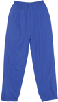 Picture of Winning Spirit Unisex Legend Pants (TP53)
