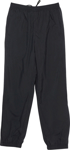 Picture of Winning Spirit Kids Legend Pants (TP53Y)