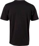 Picture of Winning Spirit Kids Savvy Tee Shirt (TS37K)