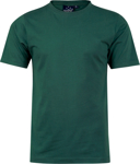 Picture of Winning Spirit Kids Savvy Tee Shirt (TS37K)
