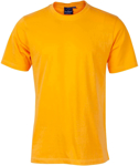 Picture of Winning Spirit Kids Savvy Tee Shirt (TS37K)