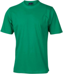 Picture of Winning Spirit Kids Savvy Tee Shirt (TS37K)