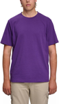 Picture of Winning Spirit Mens Savvy Tee Shirt (TS37)