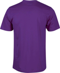 Picture of Winning Spirit Mens Savvy Tee Shirt (TS37)