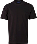 Picture of Winning Spirit Mens Savvy Tee Shirt (TS37)