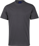 Picture of Winning Spirit Mens Savvy Tee Shirt (TS37)