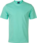 Picture of Winning Spirit Mens Savvy Tee Shirt (TS37)