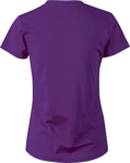Picture of Winning Spirit Womens Savvy Tee Shirt (TS38)
