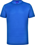 Picture of Winning Spirit Mens Rapidcool Ultra Light Tee Shirt (TS39)
