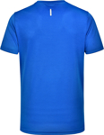 Picture of Winning Spirit Mens Rapidcool Ultra Light Tee Shirt (TS39)