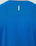 Picture of Winning Spirit Mens Rapidcool Ultra Light Tee Shirt (TS39)