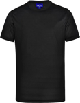 Picture of Winning Spirit Mens Rapidcool Ultra Light Tee Shirt (TS39)