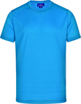 Picture of Winning Spirit Mens Rapidcool Ultra Light Tee Shirt (TS39)
