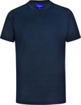 Picture of Winning Spirit Mens Rapidcool Ultra Light Tee Shirt (TS39)