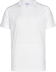 Picture of Winning Spirit Mens Rapidcool Ultra Light Tee Shirt (TS39)