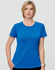 Picture of Winning Spirit Womens Rapidcool Ultra Light Tee Shirt (TS40)