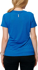 Picture of Winning Spirit Womens Rapidcool Ultra Light Tee Shirt (TS40)