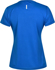 Picture of Winning Spirit Womens Rapidcool Ultra Light Tee Shirt (TS40)