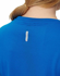 Picture of Winning Spirit Womens Rapidcool Ultra Light Tee Shirt (TS40)