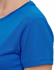 Picture of Winning Spirit Womens Rapidcool Ultra Light Tee Shirt (TS40)