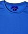 Picture of Winning Spirit Womens Rapidcool Ultra Light Tee Shirt (TS40)