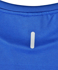 Picture of Winning Spirit Womens Rapidcool Ultra Light Tee Shirt (TS40)