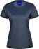 Picture of Winning Spirit Womens Rapidcool Ultra Light Tee Shirt (TS40)