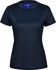 Picture of Winning Spirit Womens Rapidcool Ultra Light Tee Shirt (TS40)